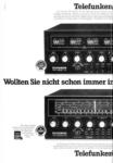 Telefunken 1977-8-02.jpg